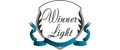 Аналитика бренда Winner light на Wildberries