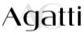 AGATTI