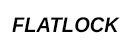 Flatlock