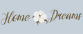 Home Dreams