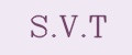 S.V.T