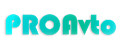 PROAVTO