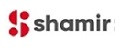 shamir