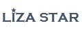 LIZA STAR