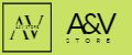 A&V store