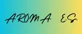 AROMA E.S.