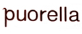 Puorella
