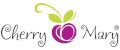 cherry mary