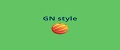 Аналитика бренда GN style на Wildberries