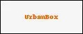 UrbanBox