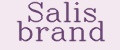 Salis brand