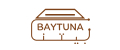 BAYTUNA