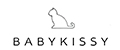 babykissy