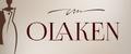 OLAKEN