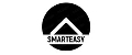 SmartEasy