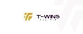 T-Wins