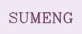 SUMENG