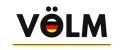 VOLM