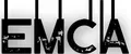 EMCA