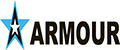 ARMOUR STAR
