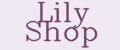 Аналитика бренда Lily shop на Wildberries