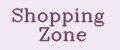 Shopping Zone