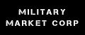 Аналитика бренда MILITARY Market Corp на Wildberries