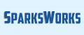 Аналитика бренда SparksWorks на Wildberries