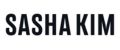 SASHA KIM