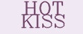 HOT KISS
