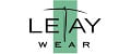 LeTay wear