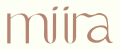 Miira