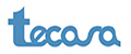 Tecasa