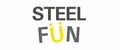 SteelFun