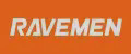RAVEMEN