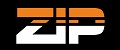 ZIP