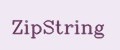 ZipString