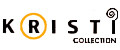 Kristi Collection