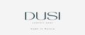 DUSI