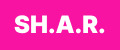 SH.A.R.