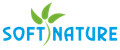 Soft Nature