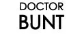 DOCTOR BUNT