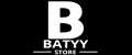 Batyy