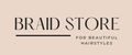 Braid Store