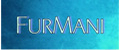 FurMani