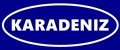 KARADENIZ