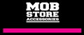 MobStore