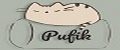 Pufik