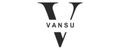 Vansu