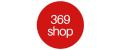 369shop